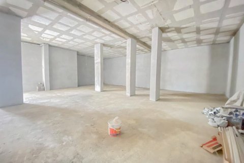 3+1 Lägenhet i Avsallar, Antalya, Turkiet Nr. 135307 - 21