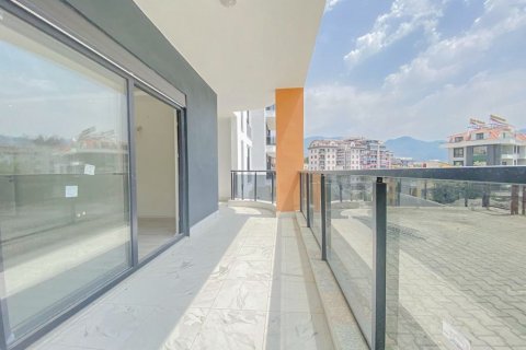3+1 Lägenhet i Avsallar, Antalya, Turkiet Nr. 135307 - 20