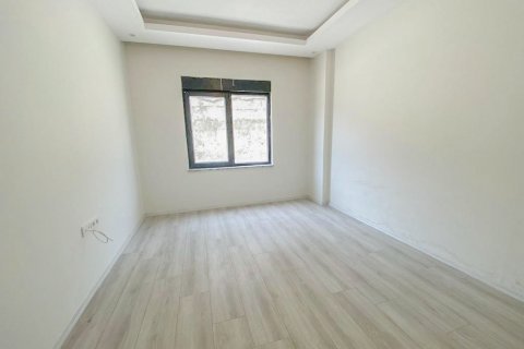 3+1 Lägenhet i Avsallar, Antalya, Turkiet Nr. 135307 - 18