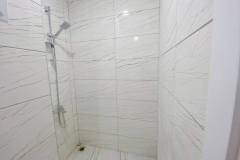 3+1 Lägenhet i Avsallar, Antalya, Turkiet Nr. 135307 - 19