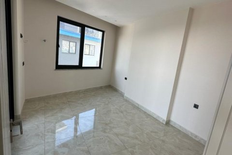 Продажа пентхауса в Каргыджаке, Аланье, Анталье, Турция 2+1, 150м2, №134014 – фото 10