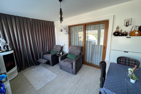 3+1 Villa in Kargicak, Alanya, Antalya, Türkei Nr. 117190 - 24