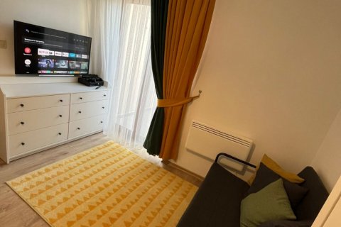 3+1 Villa in Kargicak, Alanya, Antalya, Türkei Nr. 117190 - 25