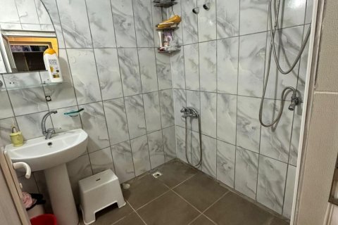 Villa  4+1  Erdemli, Mersin, Türkiye №144993 - 14