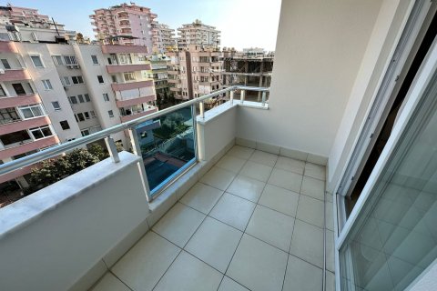  i Mahmutlar, Antalya, Tyrkia Nr. 113998 - 14