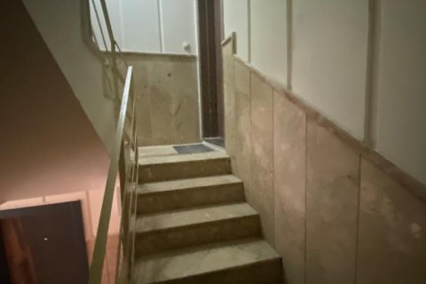 Apartment for sale  in Alanya, Antalya, Turkey, 2 bedrooms, 90m2, No. 134137 – photo 15