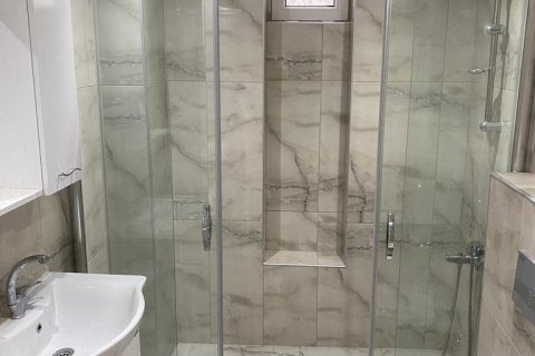 Apartment for sale  in Alanya, Antalya, Turkey, 2 bedrooms, 90m2, No. 134137 – photo 13