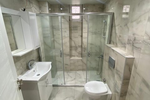 Apartment for sale  in Alanya, Antalya, Turkey, 2 bedrooms, 90m2, No. 134137 – photo 14