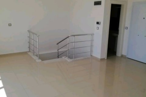 2+1 Takvåning  i Kestel, Antalya, Turkiet Nr. 116869 - 4