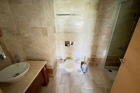 2+1 Lejlighed i Kargicak, Alanya, Antalya, Tyrkiet Nr. 132942 - 3