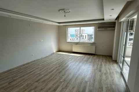 Apartment for sale in Mersin, Turkey, 3 bedrooms, 180m2, No. 147253 – photo 6