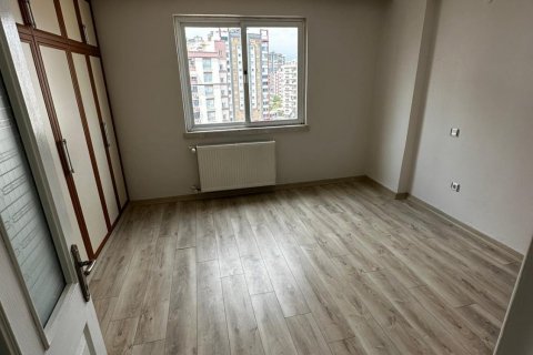 Apartment for sale in Mersin, Turkey, 3 bedrooms, 180m2, No. 147253 – photo 8