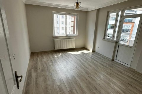 Apartment for sale in Mersin, Turkey, 3 bedrooms, 180m2, No. 147253 – photo 7