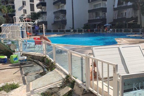 Daire 3+1 Mersin, Türkiye №132826 - 4