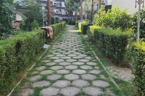 Daire 3+1 Mersin, Türkiye №132826 - 3