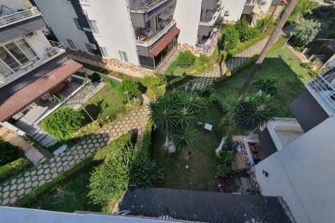 Daire 3+1 Mersin, Türkiye №132826 - 6