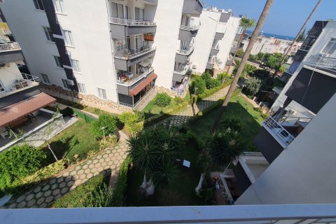 Daire 3+1 Mersin, Türkiye №132826 - 5