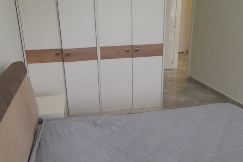 1+1 Leilighet i Cikcilli, Antalya, Tyrkia Nr. 132016 - 14