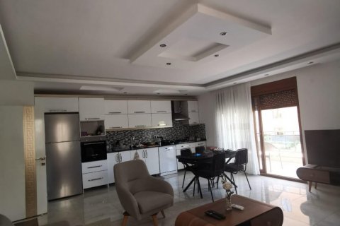 Apartment for sale  in Kestel, Antalya, Turkey, 2 bedrooms, 120m2, No. 115180 – photo 28