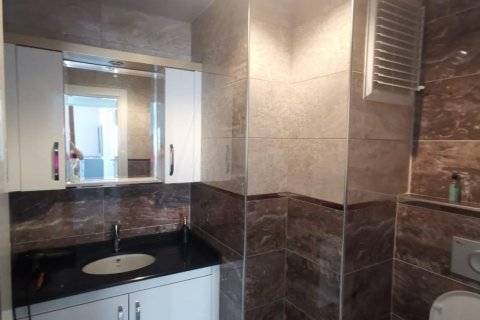 Apartment for sale  in Kestel, Antalya, Turkey, 2 bedrooms, 120m2, No. 115180 – photo 29