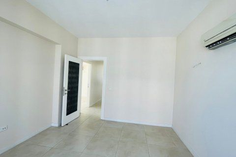Daire 2+1 Mersin, Türkiye №149303 - 12