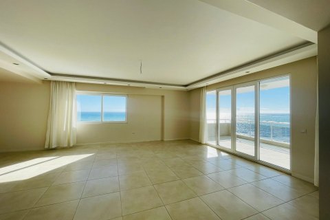 Daire 2+1 Mersin, Türkiye №149303 - 15