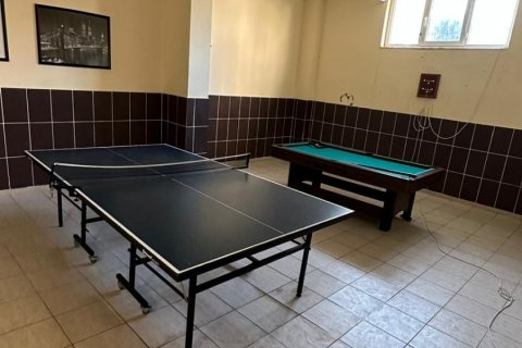 2+1 Lägenhet i Alanya, Antalya, Turkiet Nr. 145009 - 20