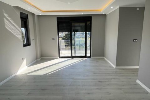 4+1 Villa i Kepez, Antalya, Tyrkiet Nr. 131320 - 9
