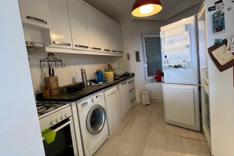 3+1 Villa  in Demirtas, Alanya, Antalya, Türkei Nr. 119042 - 5