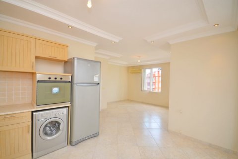 Daire  2+1  Tosmur, Alanya, Antalya, Türkiye №131909 - 21