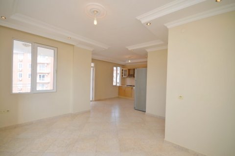 Daire  2+1  Tosmur, Alanya, Antalya, Türkiye №131909 - 20