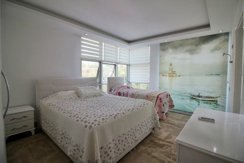 5+1 Villa in Konakli, Antalya, Türkei Nr. 111517 - 26