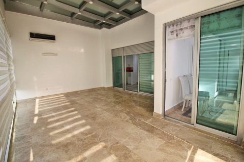 5+1 Villa in Konakli, Antalya, Türkei Nr. 111517 - 24