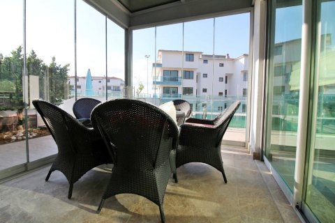5+1 Villa in Konakli, Antalya, Türkei Nr. 111517 - 23