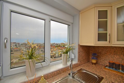 Apartment for sale in Alanya, Antalya, Turkey, 2 bedrooms, 100m2, No. 131914 – photo 6