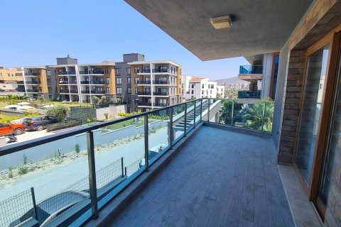 3+1 Lägenhet  i Kusadasi, Aydin, Turkiet Nr. 113929 - 12