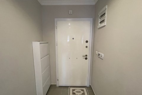 Продажа квартиры в Кестеле, Анталье, Турция 2+1, 100м2, №116255 – фото 3