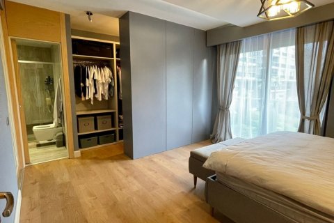 3+1 Wohnung in Konyaalti, Antalya, Türkei Nr. 112863 - 12