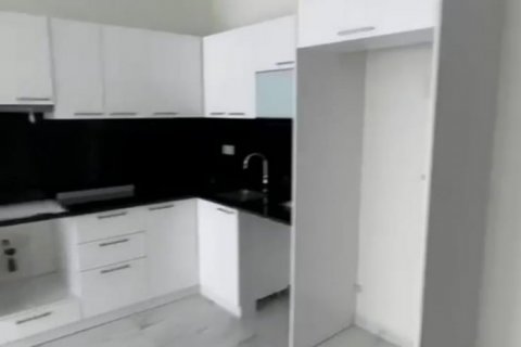 1+1 Wohnung  in Kestel, Antalya, Türkei Nr. 130832 - 13