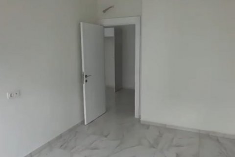 1+1 Wohnung  in Kestel, Antalya, Türkei Nr. 130832 - 11