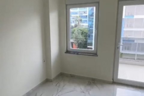 1+1 Wohnung  in Kestel, Antalya, Türkei Nr. 130832 - 12