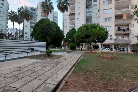 Apartment for sale in Mersin, Turkey, 2 bedrooms, 120m2, No. 144423 – photo 25