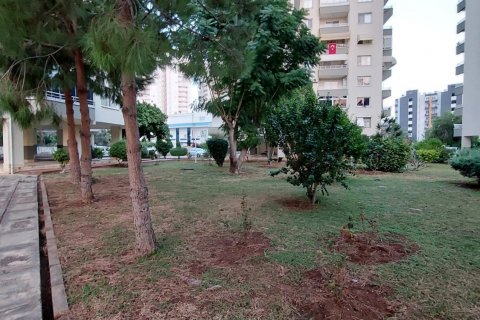Apartment for sale in Mersin, Turkey, 2 bedrooms, 120m2, No. 144423 – photo 24