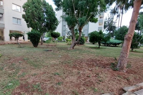 Apartment for sale in Mersin, Turkey, 2 bedrooms, 120m2, No. 144423 – photo 26