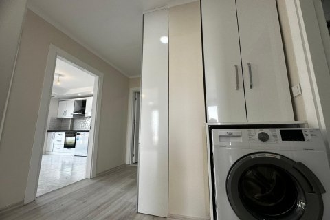 2+1 Lägenhet i Gazipasa, Antalya, Turkiet Nr. 116896 - 10