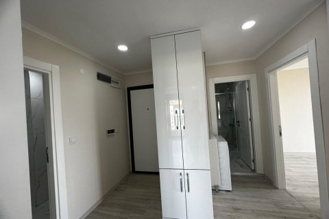2+1 Lägenhet i Gazipasa, Antalya, Turkiet Nr. 116896 - 8