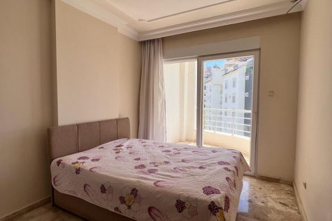Apartment for sale in Avsallar, Antalya, Turkey, 2 bedrooms, 95m2, No. 120663 – photo 13