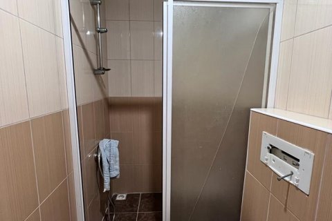 Apartment for sale in Avsallar, Antalya, Turkey, 2 bedrooms, 95m2, No. 120663 – photo 10