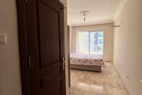 Apartment for sale in Avsallar, Antalya, Turkey, 2 bedrooms, 95m2, No. 120663 – photo 11