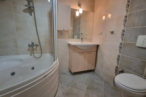 Daire  2+1  Cikcilli, Antalya, Türkiye №131326 - 10